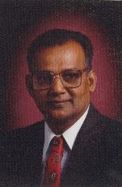 Kawall Naggessar