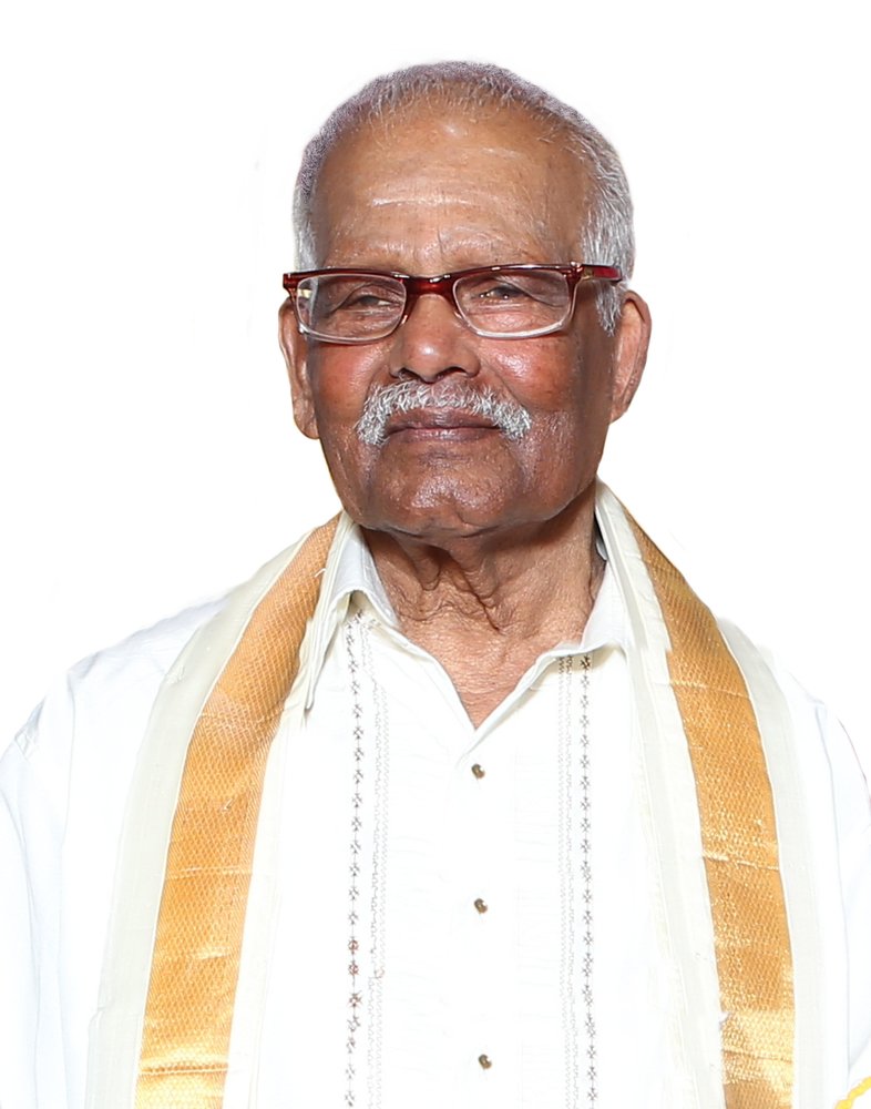 Nagamuthu Subramaniam