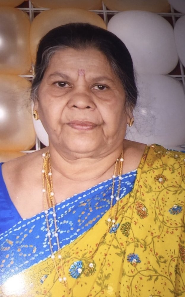 Jeyaseeliya Adaikalamuthu