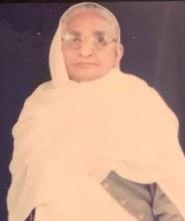 Harbhajan Gulati