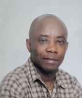 Kwaku  Boateng