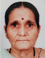 Lataben Suryakant Patel