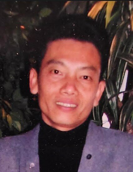 Tho Nguyen