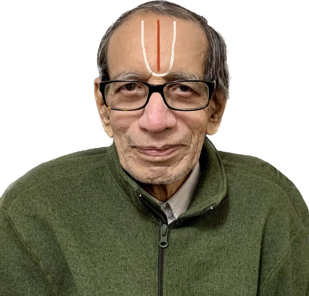 Duraiswami Akkur