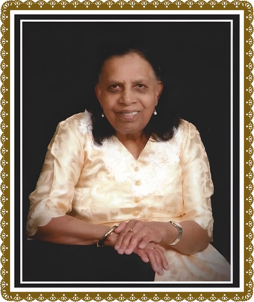 Mahdai Kalli