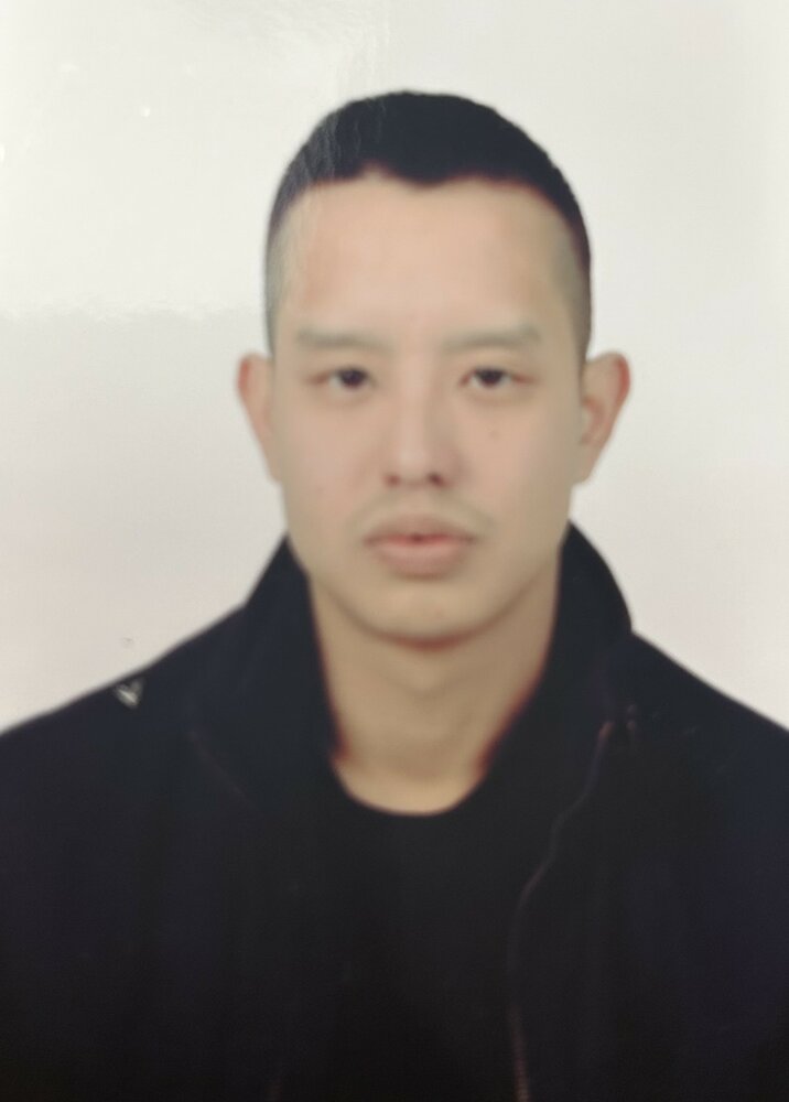 Trung Nguyen