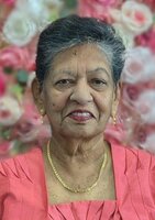 Reita  Pirthipal