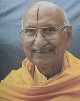 Kailash Parshad Jagota