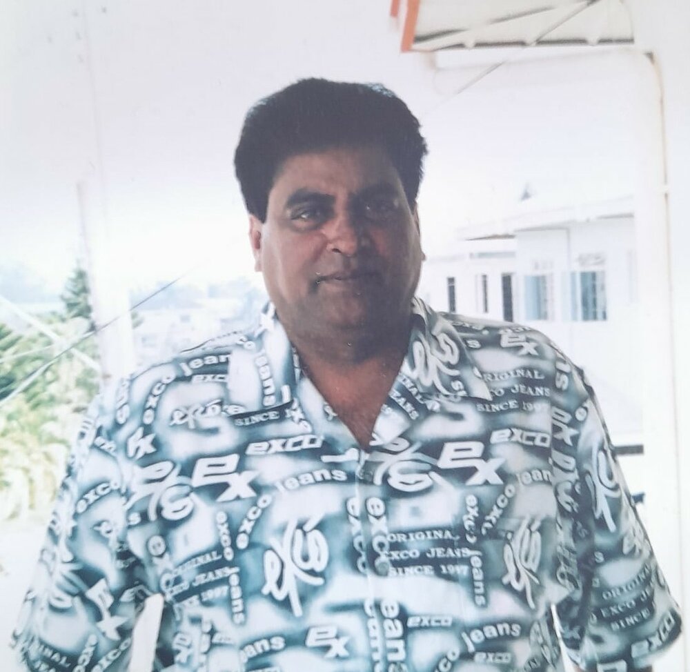 Premdial Billar