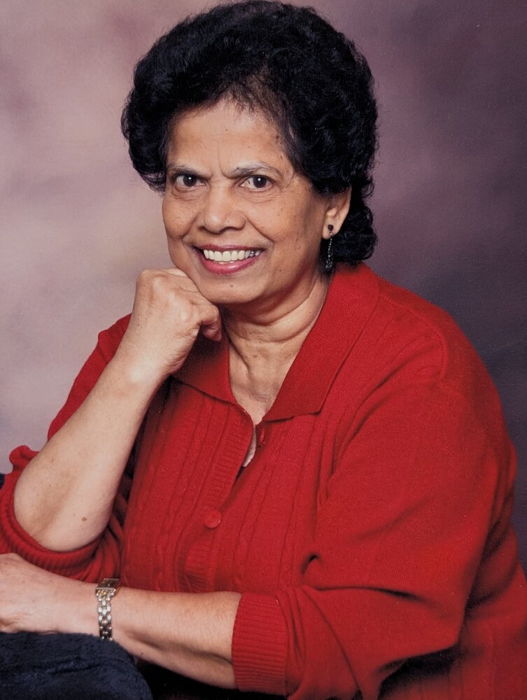 Seerojanah Bhikam