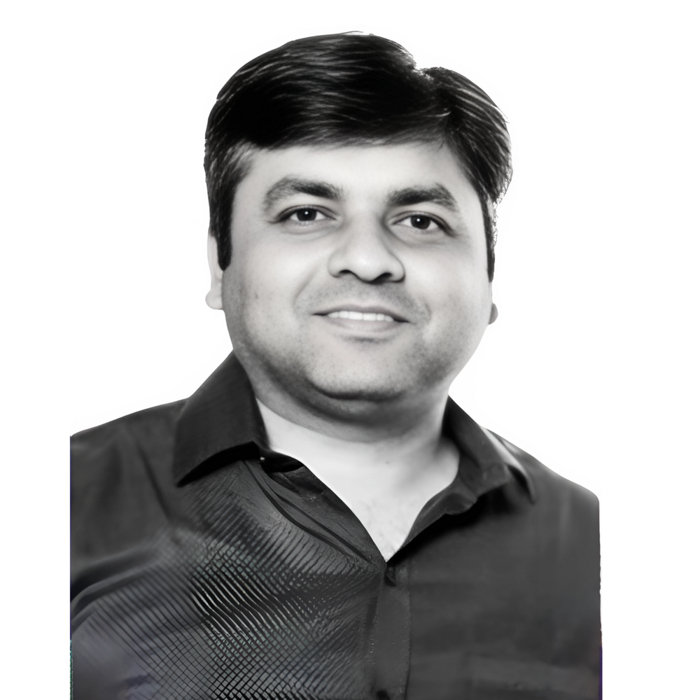 Gourav Khera