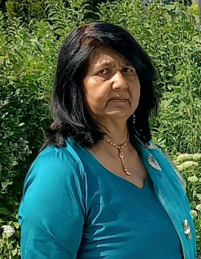 Rukmin Katwaru