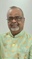 Tikaram  Dhanpaul