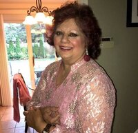 Sonia  Chhabra