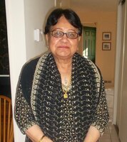 Urmil  Kakkar