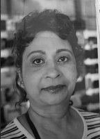 Rohini Rita Persaud