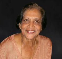 Prema  Sachdeva