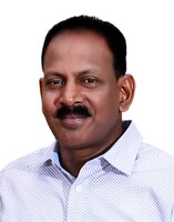 Prashanthan  Sitsabesan