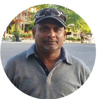 Janaka  Don Tillekaratna