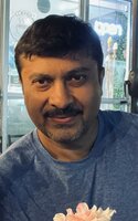 Ronak Yogesh Patwa