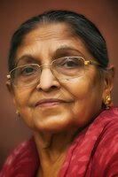 Kaushalya  Bhagi