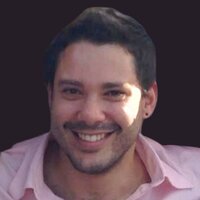 Rafael  Lopez Cano