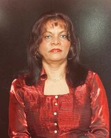 Surjie  Skinner