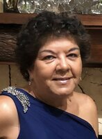 Bina Juan Martinez