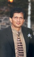 Doodnauth  Singh