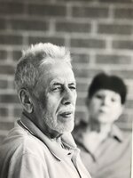 Balwant Singh Narhan