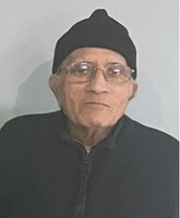 Harshadray  Bhatt