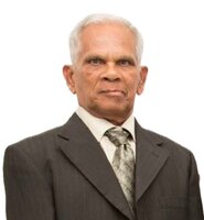 Boniface Jayandran Gnanapragasam