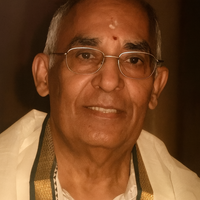 Santosh Kumar Mehta