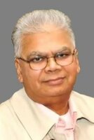 Roopnauth  Singh