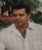 Jairaj  Rajnath