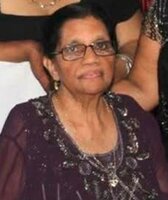 Bissoondaie  Jamwant