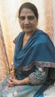 Shashi  Bhatia