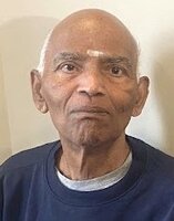 Sundararajan   Sundaram