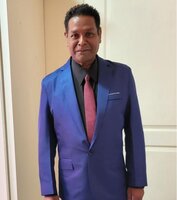 Kurt Krishendath Moolchan