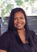 Angela Kumarie Persaud