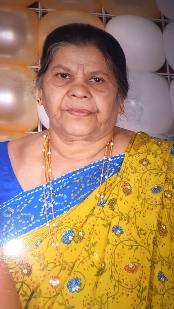 Jeyaseeliya Adaikalamuthu