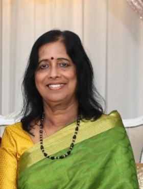 Chandravathana Balasubramaniam